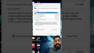 Laptop 2x Fast Karo Sirf 3 Steps Mein! 🚀 | Vashisht Tech Solution