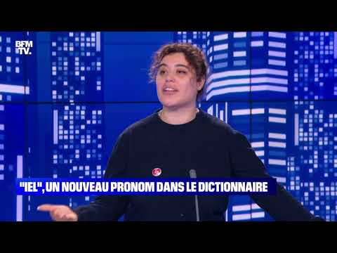 Vidéo: Quels Dictionnaires Existe-t-il