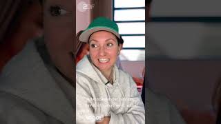 Seggs Unter Jugendlichen Un.logo