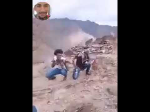 Subscribe Godhaa Ijoollee Oromoo