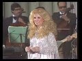 Sabah صباح Official صباح اغنية ترللي الكويت 1979 