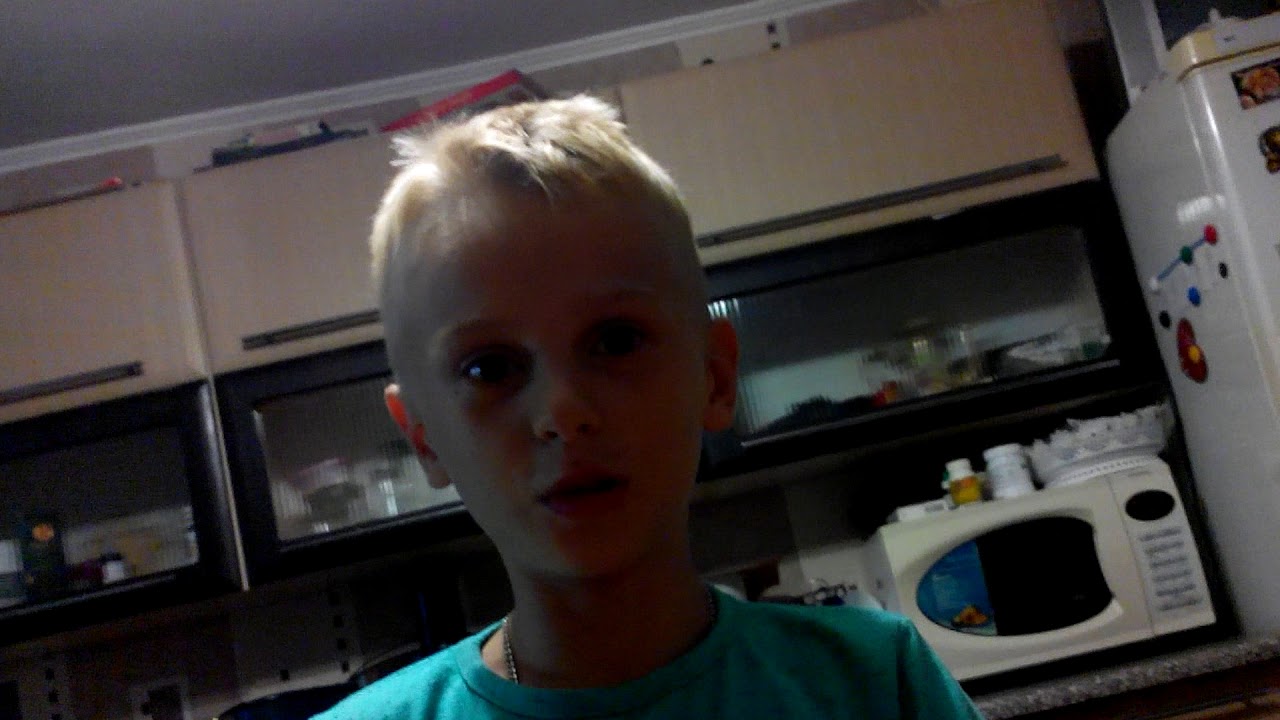 кольцо желаний - YouTube