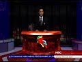 Jiwaka Province To  Enforce Liquor Law | NBC PNG