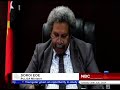 Jiwaka Province To  Enforce Liquor Law | NBC PNG