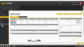 How to enter DFU mode without boot button or boot pad
