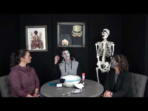 Do face masks really work? from YouTube · Duration: 1 minutes 49 seconds Do face masks really work? from YouTube · Duration: 1 minutes 49 seconds