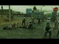 ПУТЬ новичка от альфы до каппы Выживаем Квесты  Фарм Читаю 99% чата Escape  From Tarkov #eft