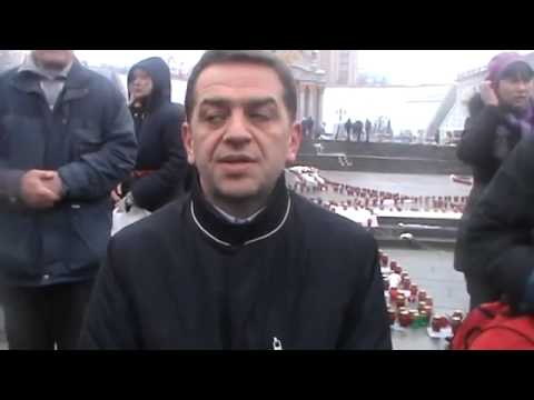 გია გეწაძე