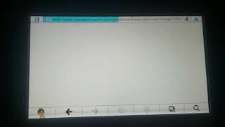 Disney Junior March 2026 Schedule Rant