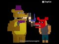 Fnaf