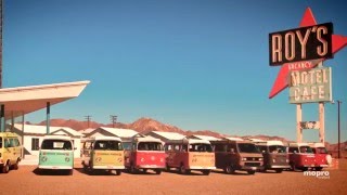 Vintagesurfariwagons