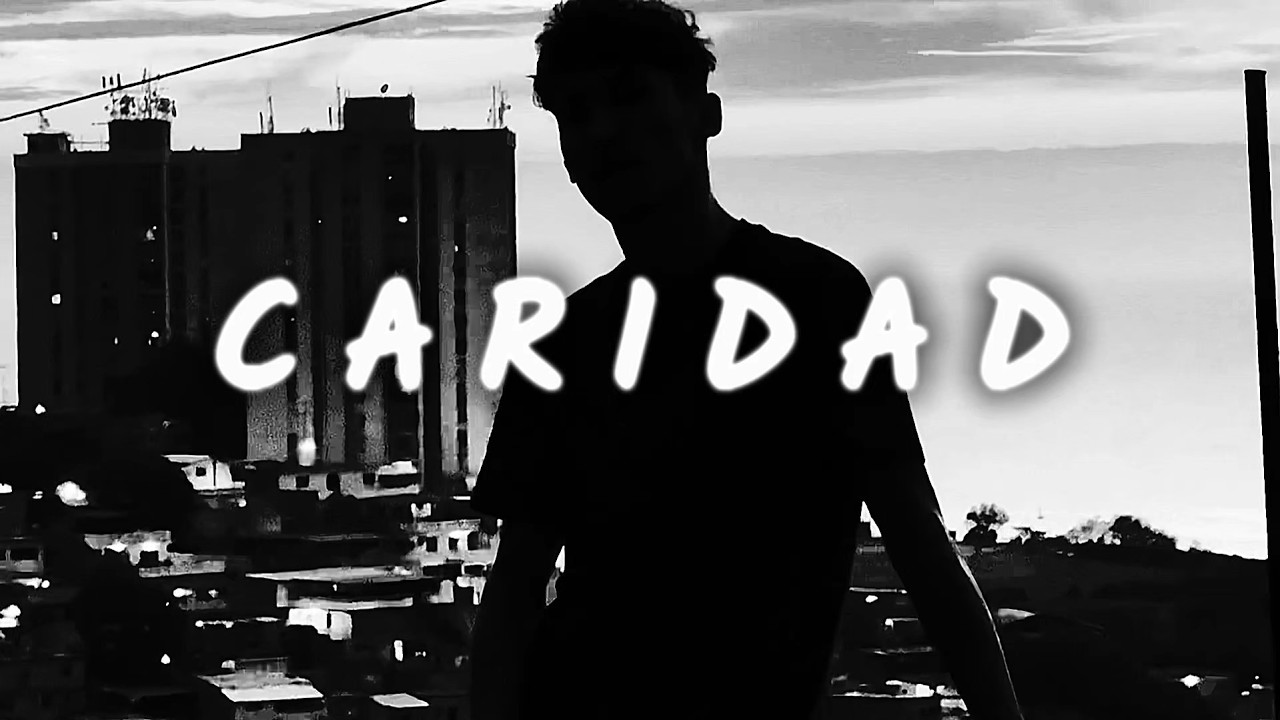 Watch CARIDAD - EverG (Video Lyrics) on YouTube Watch CARIDAD - EverG (Video Lyrics) on YouTube