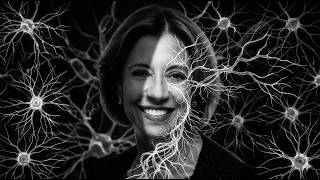 How Biology Changed Philosophy