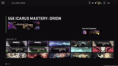 *NEW GLITCH* TO UNLOCK ANY CALLING CARDS/EMBLEMS/OPERATORS /BLUEPRINTS MW2!!