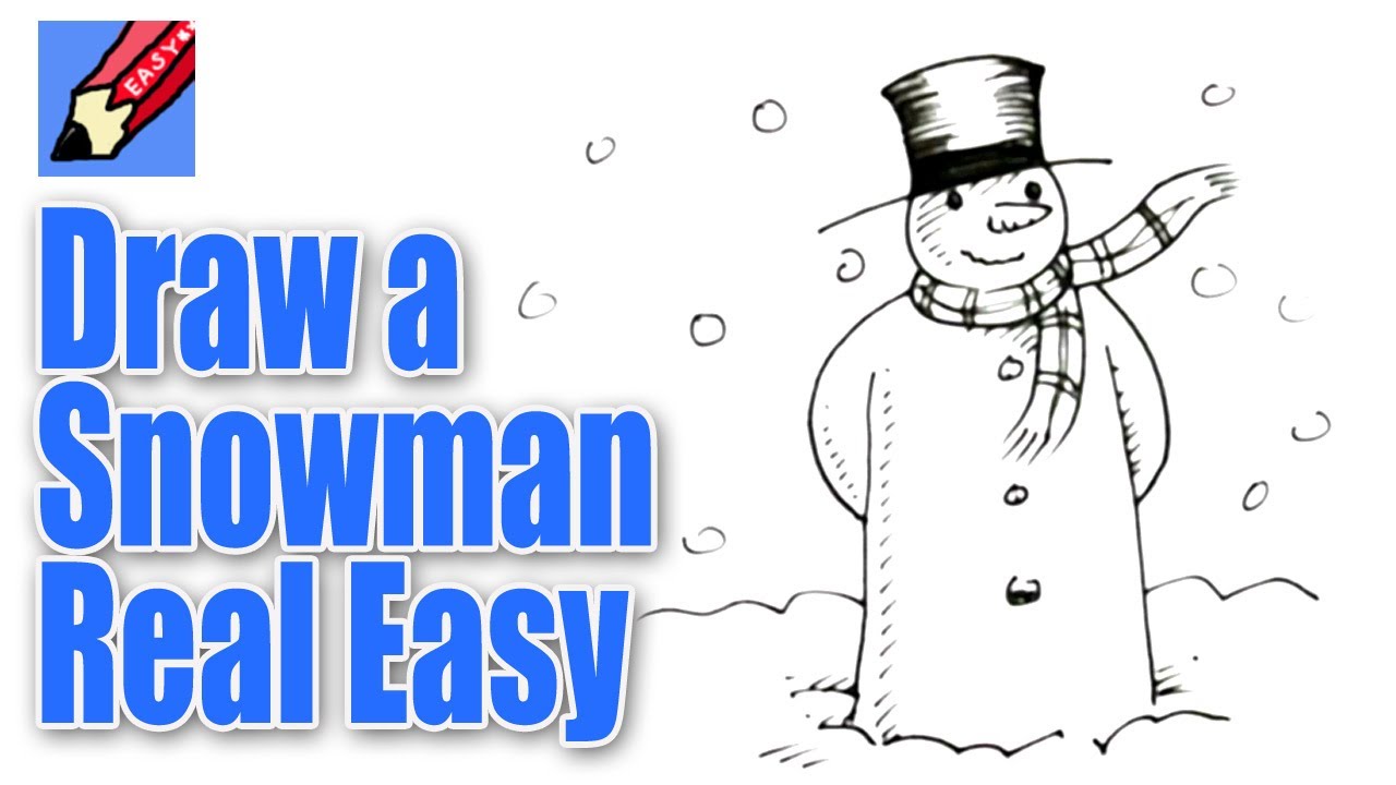 Animation Of Snow Falling Over Snowman In Snow Globe Free Stock Video  Footage Download Clips