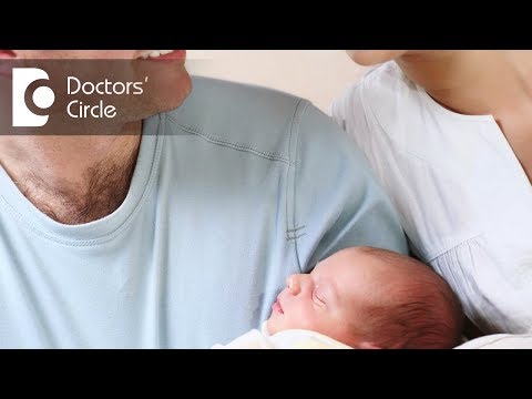 what-is-the-success-rate-of-artificial-insemination?---dr.-rashmi-yogish