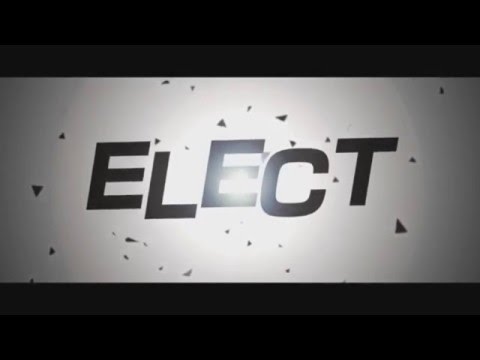 【Wiinter】 ELECT【歌ってみた】