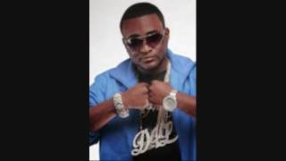 shawty lo - dey know