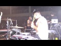 Brighter live  drums  hillsong young  free