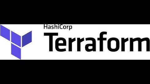 (English) Terraform Target Command: Apply & Destroy #terrafom #aws #devops #sre