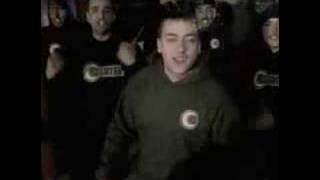 Karakan  & Cartel - Cartel