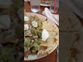 Good Food 🔥