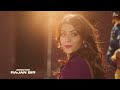 Boli Janda C (Official Music Video) - RAKA Mp3 Song