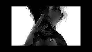 ~ Tokyo Ghoul ~ Beautiful Piano | by Lucas King