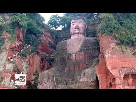 სერიალი \"გზა ჩინეთისკენ\" სტარვიზიაზე (მე-19 სერია)