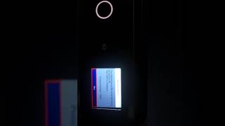 How to replace maintenance box on XP15000