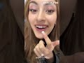Hana martin smile makeover  composite bonding at bond dental