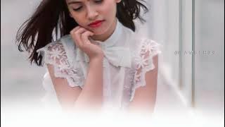 ويأبى القلب ..💔 - عمر العيسى - مونتاجي