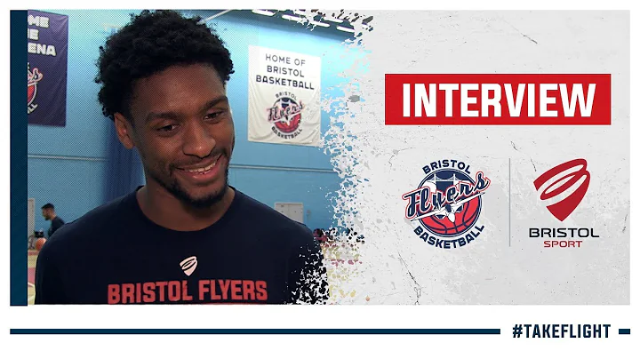 The pieces are coming together - Bradley