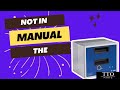 Learn to Fix Videojet 6530 Ribbon Pull-Through Error with Ease!