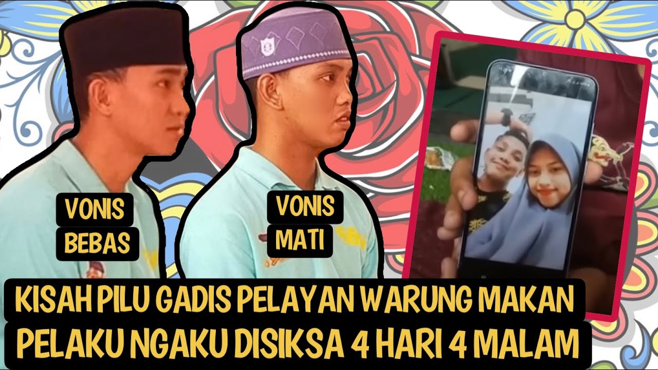 BAKAR CALON DALAM KARUNG KARENA JANUR KUNING BATAL MELENGKUNG