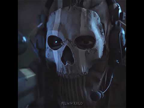 any issues? negative sir. #shorts