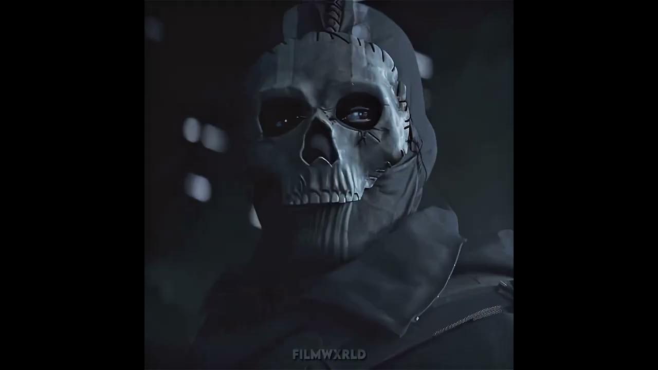 Any issues negative sir shorts youtube