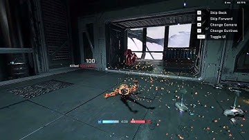 343 Please, Fix Halo Infinite