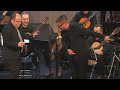 La linea  bajum badum  orkester mandolina ljubljana dir andrej zupan