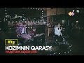 iFLY - Kozimnin Qarasy (Piano Unplugged Live)