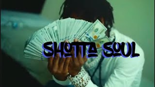 NBA Youngboy- Shotta Soul “Offical music video”