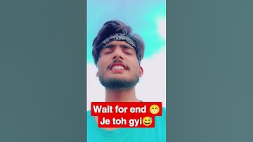 NEW NIBBA NIBBI ||#viral video #trending #youtubeshorts #viralreactions #reaction #funny