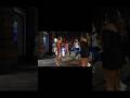 Crazy Wild Nightlife in UK 2026 part7 #nightlife #lifestyle #crazy #wildlife #uk #shortvideo #shorts