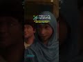 قلنا لا تخف انك انت الاعلى   عبدالرحمن مسعد