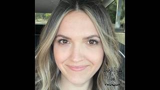 Karma Koala Podcast 182: Jackie Gonzalez-Becerra, VP of Revenue at Weedmaps. Interview 31 July 2024