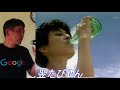 森尾由美/お・ね・が・い 歌ってみた