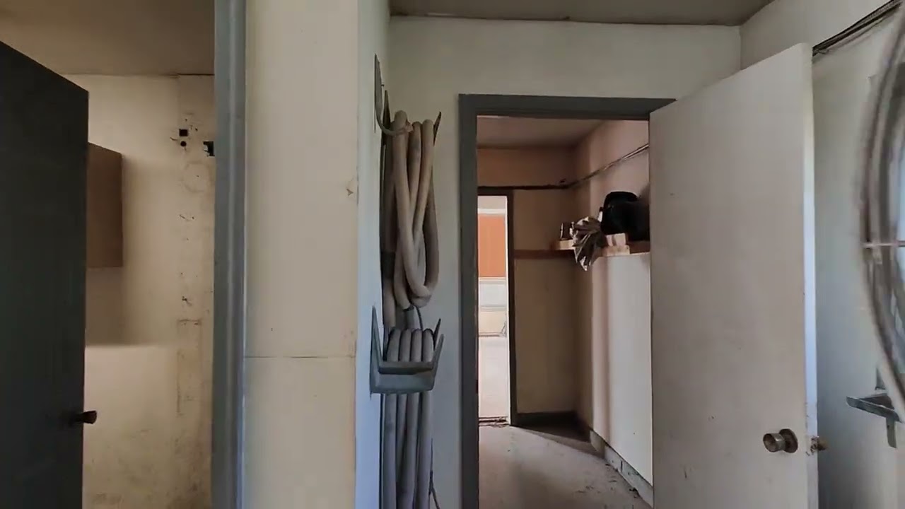 202 N. Sixth St, Altamont, IL 62411