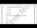 TISSNET GK Live Session - Government Schemes, History and Geography