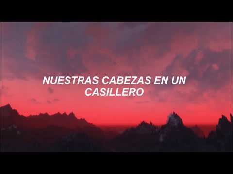 CUCO-LO QUE SIENTO (subtitulada)
