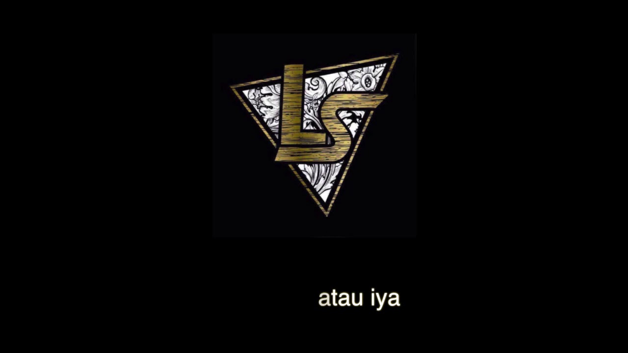 Aku Leeyonk Sinatra Ft Widi Youtube